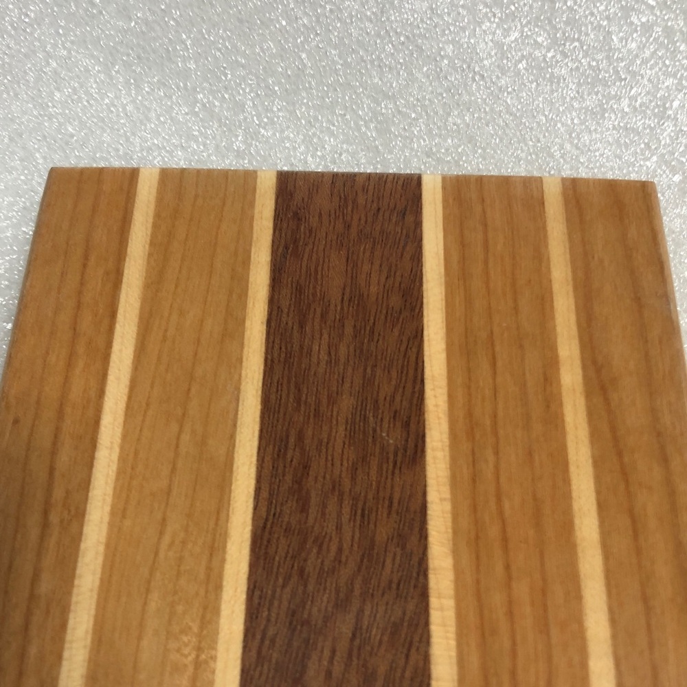 Coasters - Picture 2 of 2